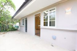 Gentle Villas (D11), Detached #638721811